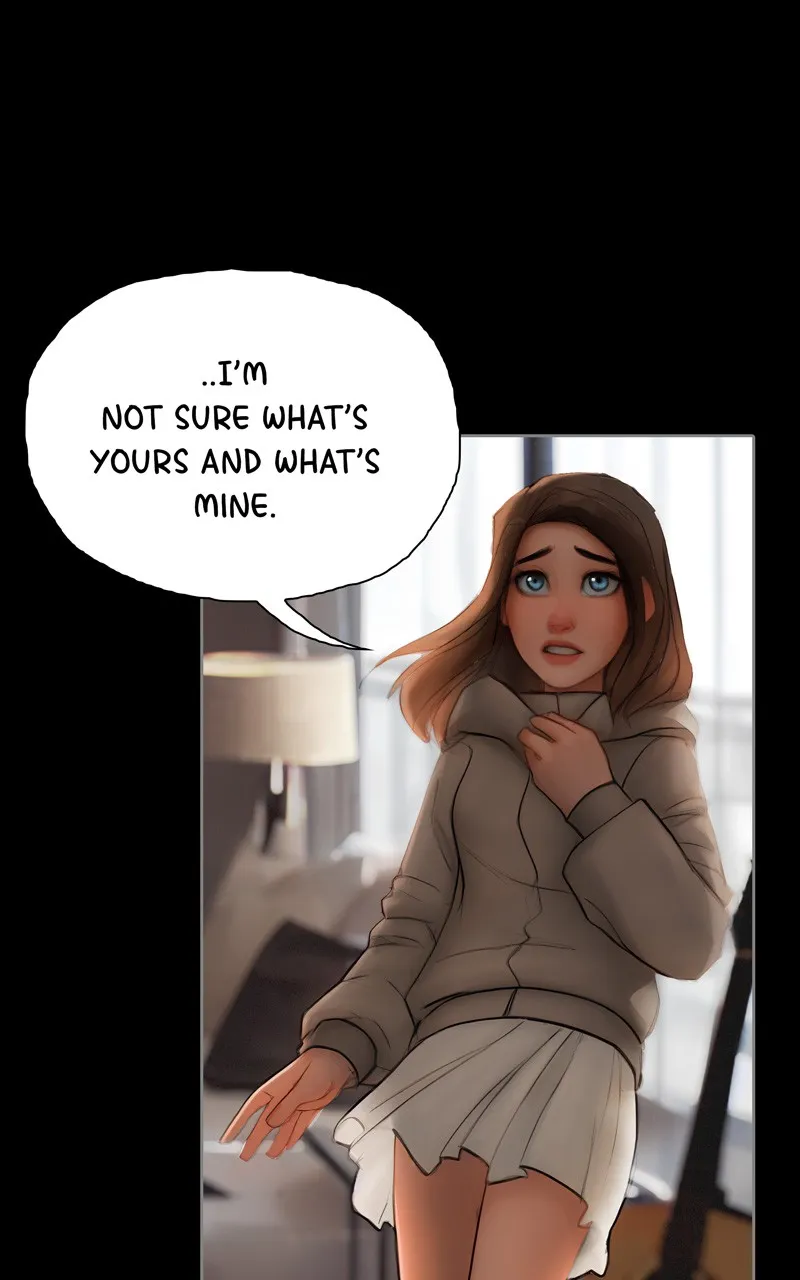 Read Quantum Entanglement chapter 4 image 55 on Lezhin