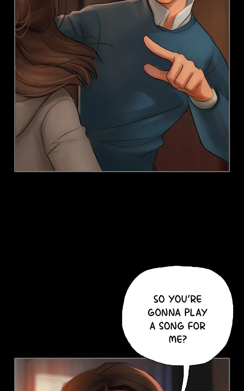 Read Quantum Entanglement chapter 4 image 65 on Lezhin
