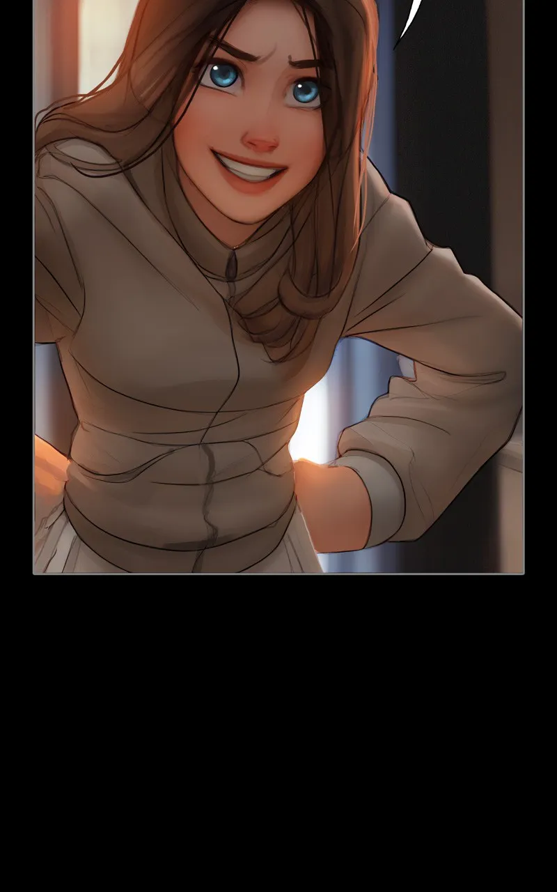 Read Quantum Entanglement chapter 4 image 66 on Lezhin