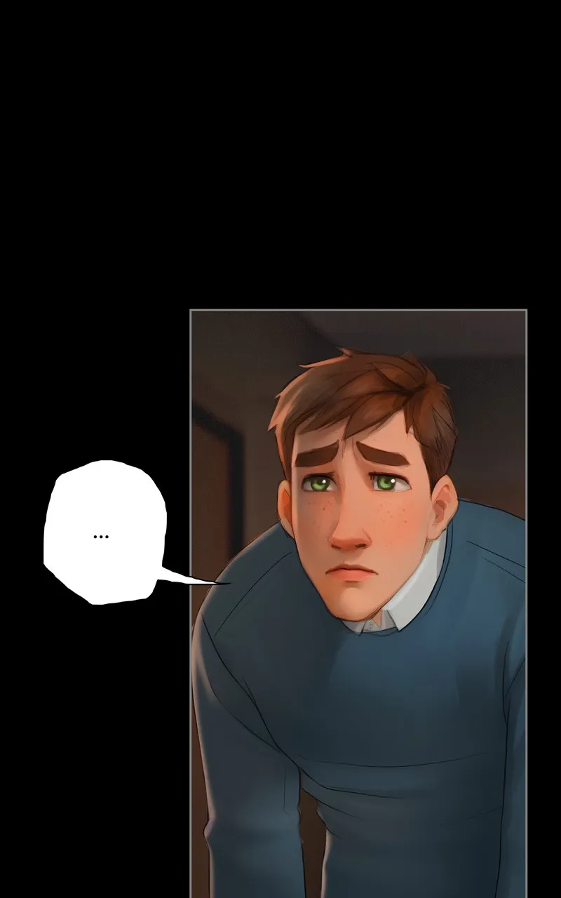 Read Quantum Entanglement chapter 4 image 67 on Lezhin
