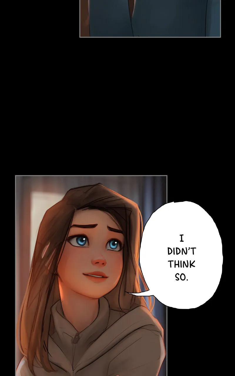 Read Quantum Entanglement chapter 4 image 68 on Lezhin