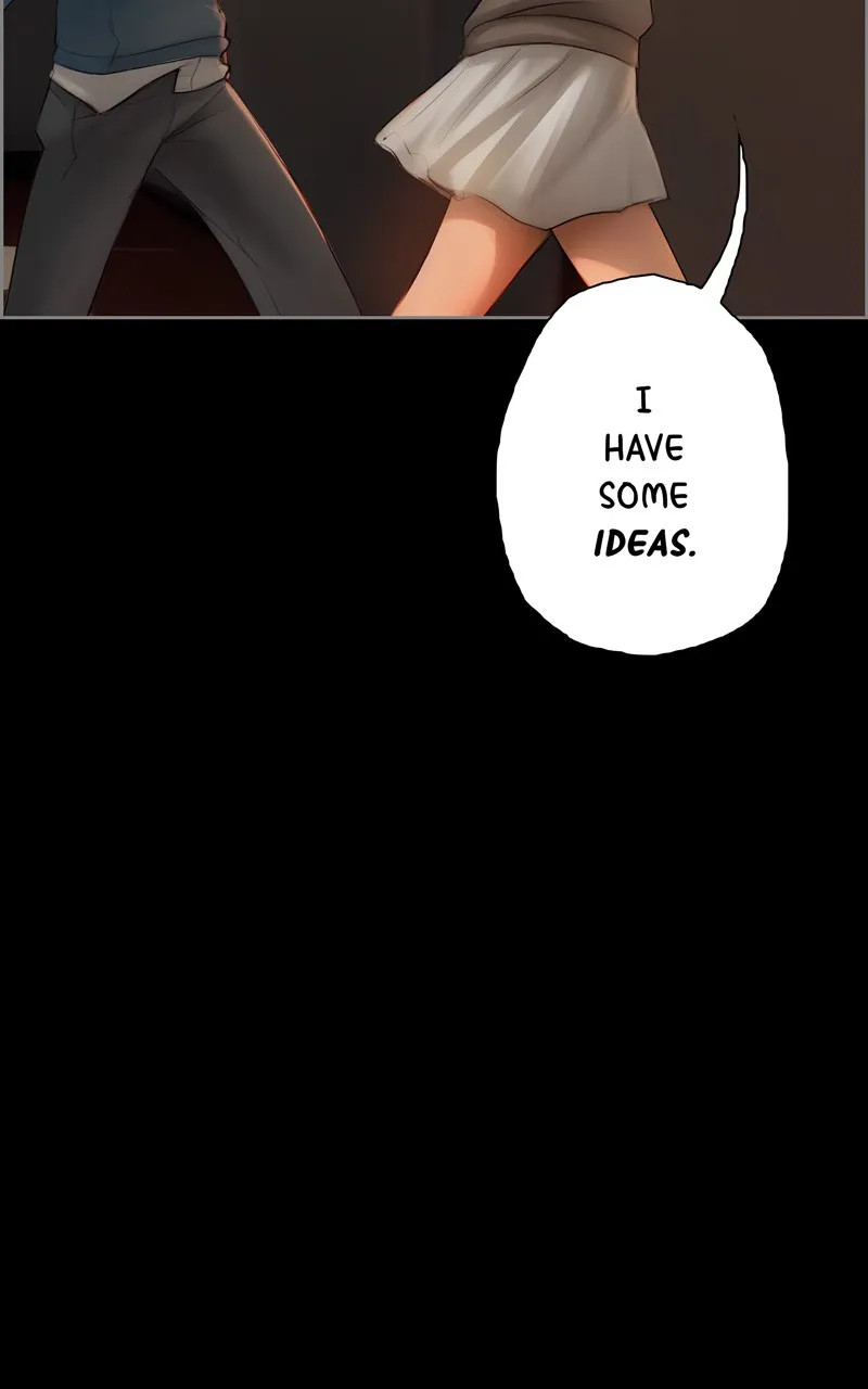 Read Quantum Entanglement chapter 4 image 70 on Lezhin
