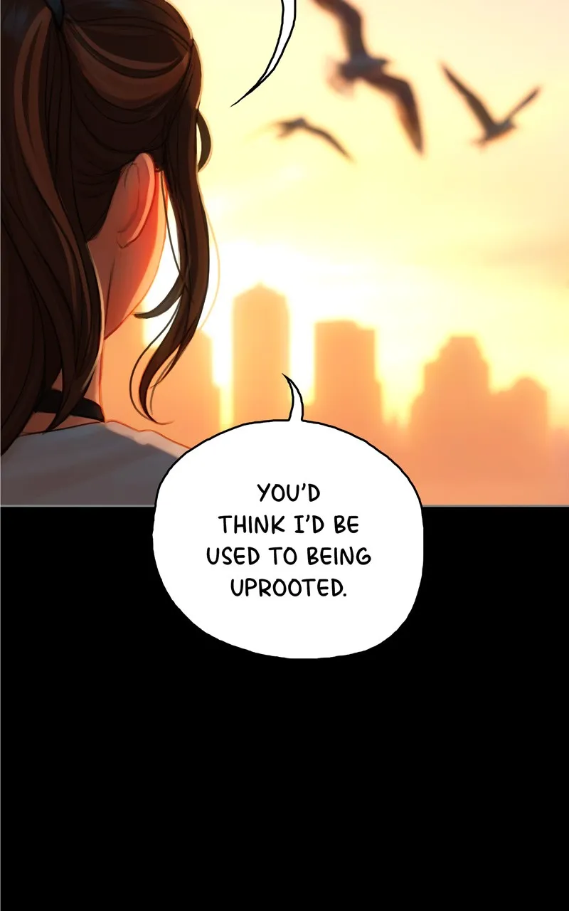 Read Quantum Entanglement chapter 40 image 41 on Lezhin