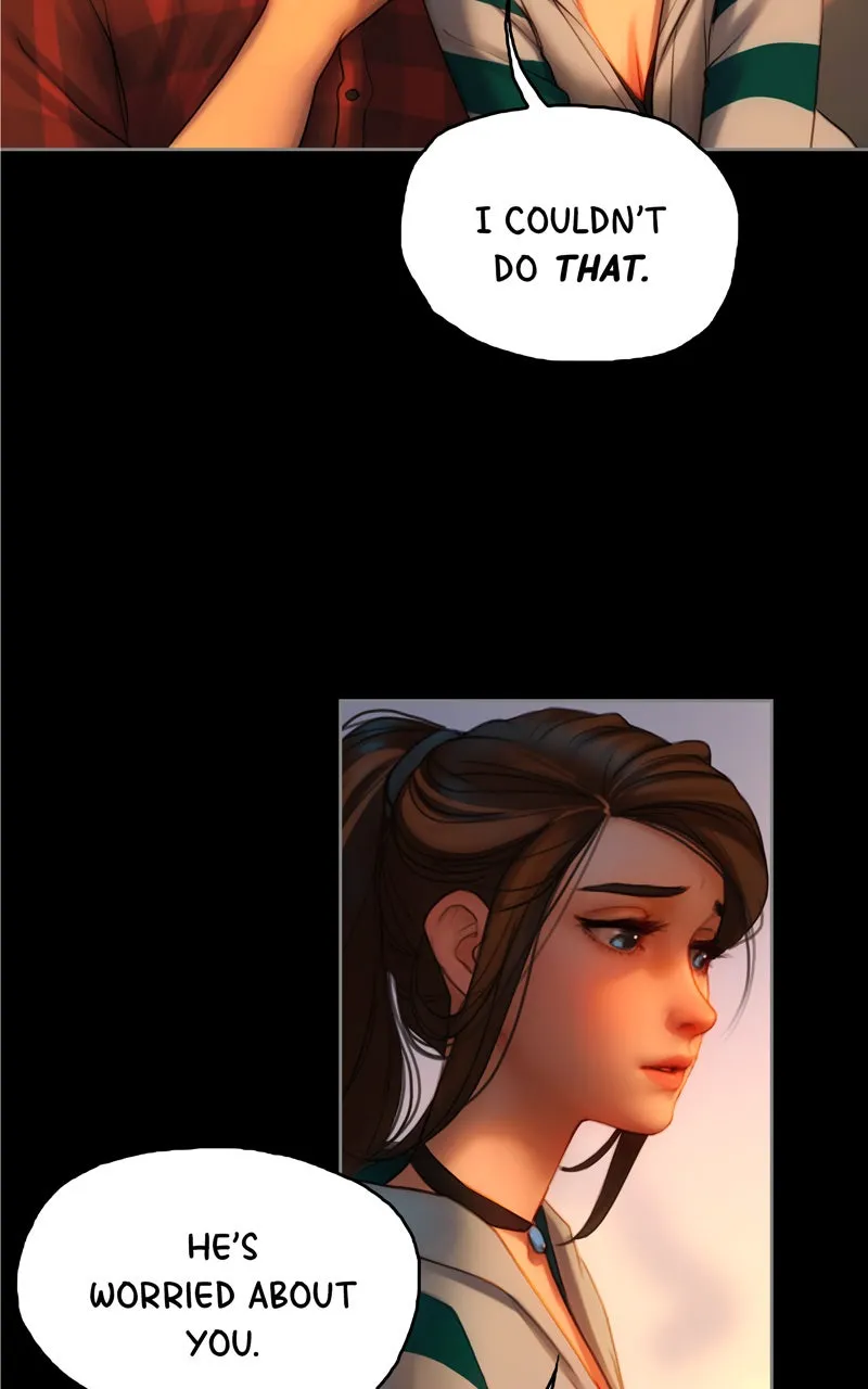 Read Quantum Entanglement chapter 40 image 45 on Lezhin