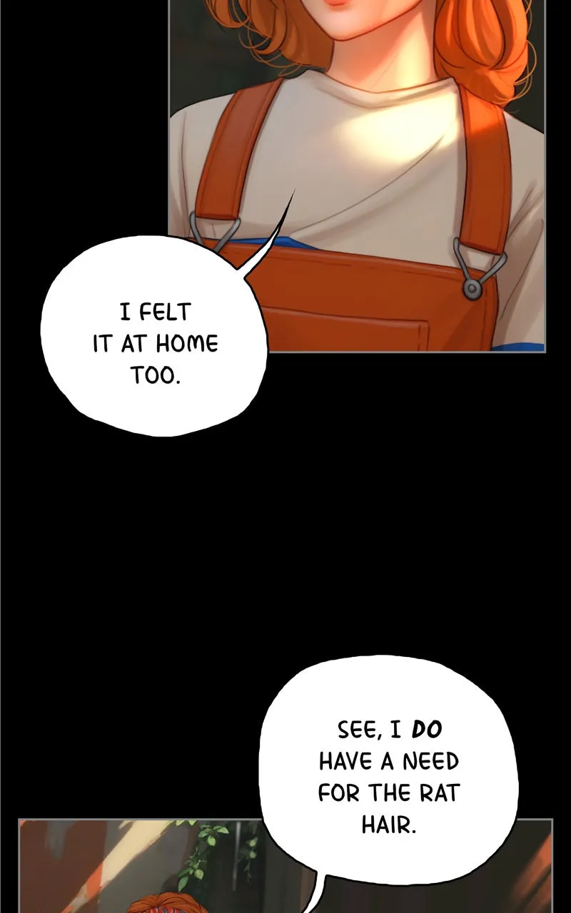 Read Quantum Entanglement chapter 40 image 9 on Lezhin