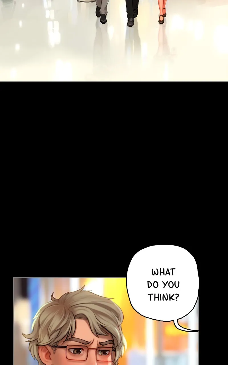 Read Quantum Entanglement chapter 41 image 1 on Lezhin