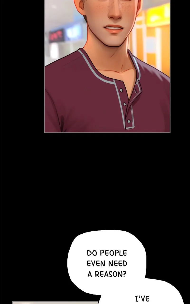 Read Quantum Entanglement chapter 41 image 10 on Lezhin