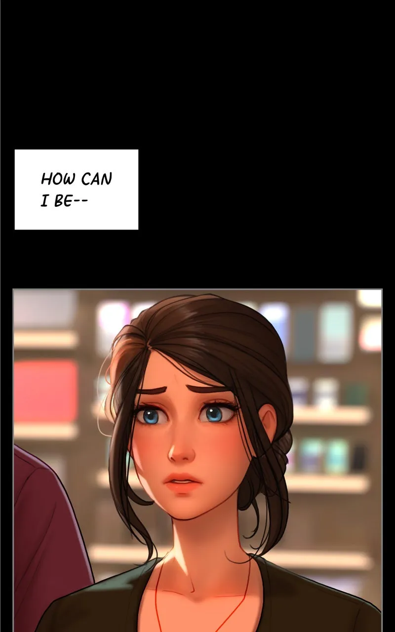 Read Quantum Entanglement chapter 41 image 25 on Lezhin