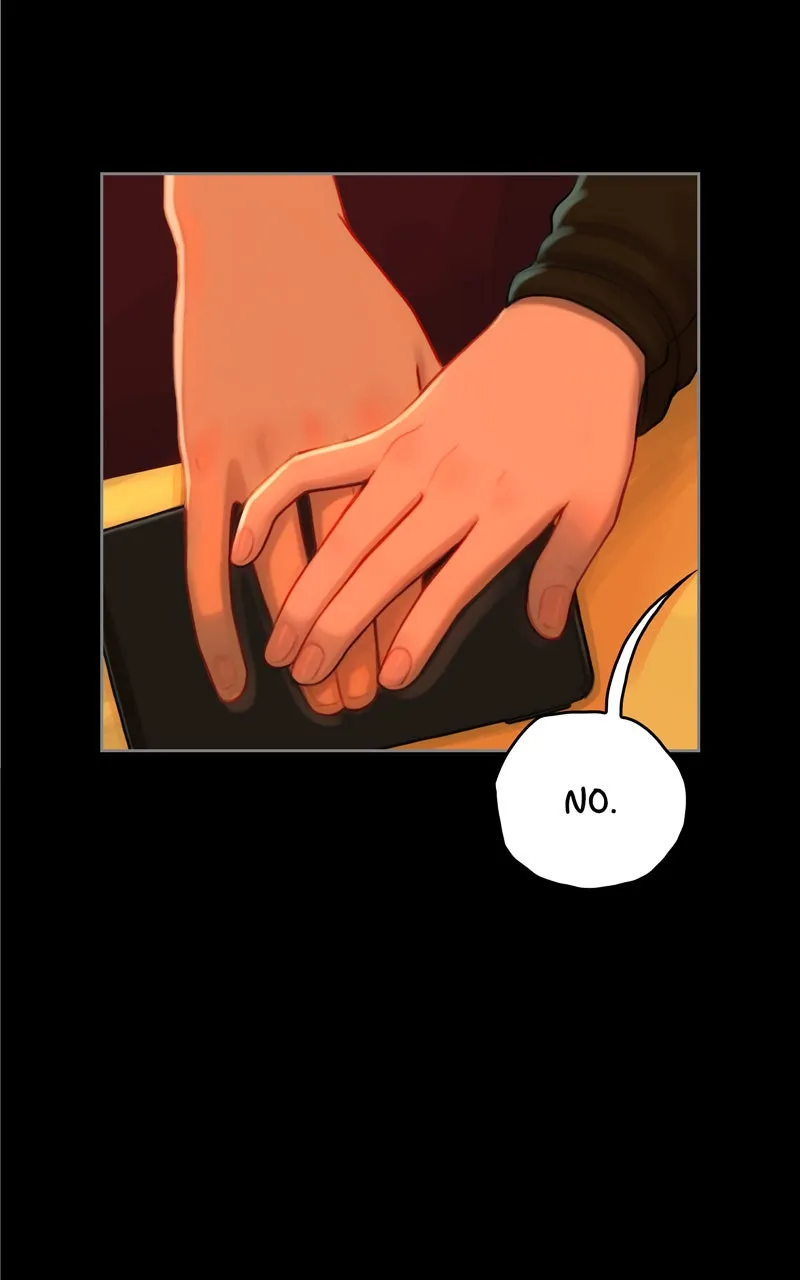 Read Quantum Entanglement chapter 41 image 29 on Lezhin