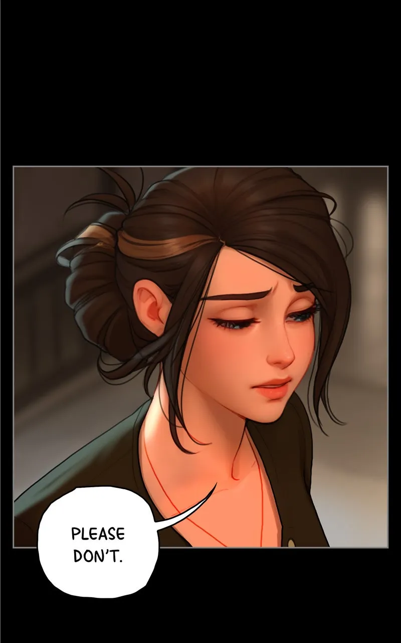 Read Quantum Entanglement chapter 41 image 30 on Lezhin