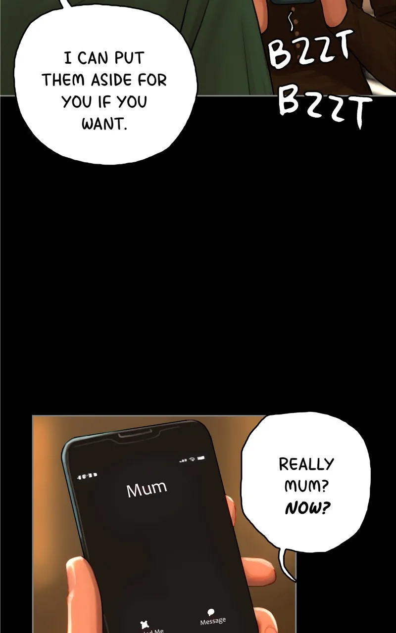 Read Quantum Entanglement chapter 41 image 32 on Lezhin