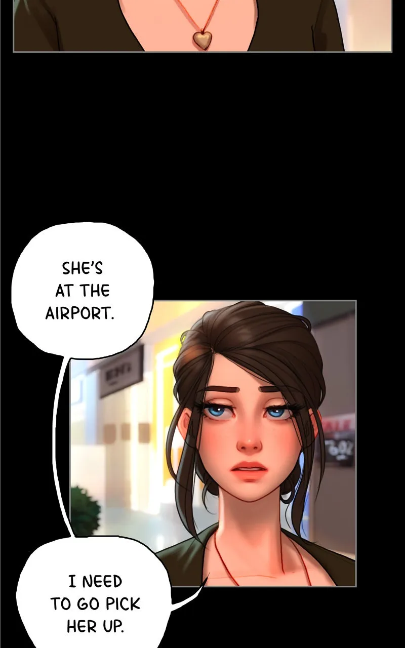 Read Quantum Entanglement chapter 41 image 44 on Lezhin