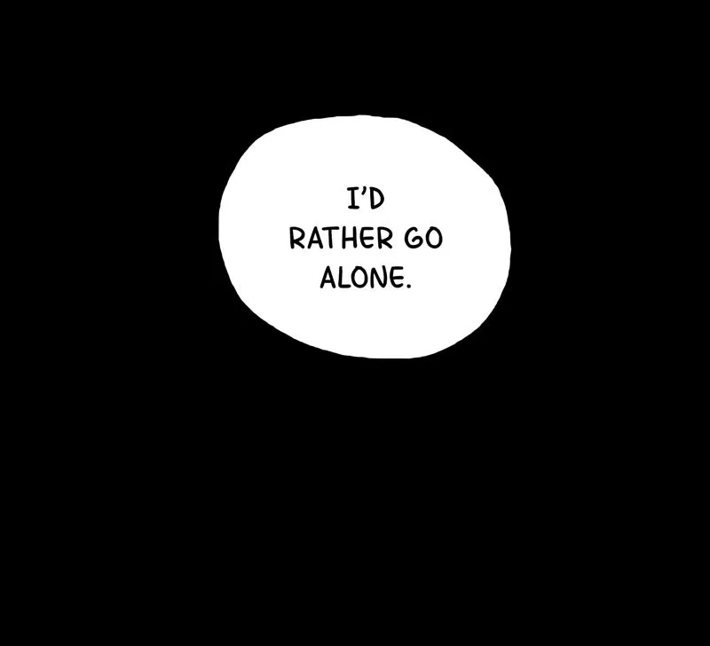 Read Quantum Entanglement chapter 41 image 49 on Lezhin