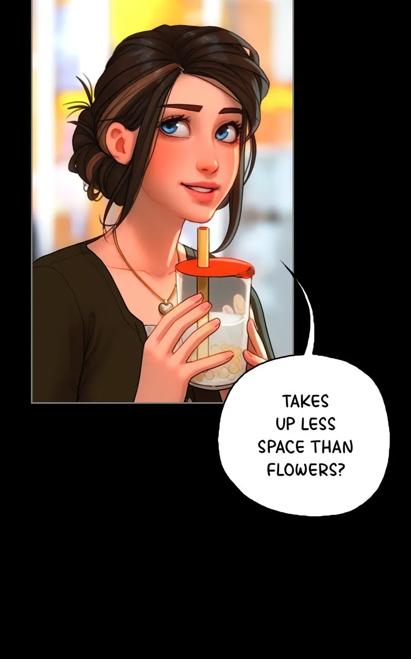 Read Quantum Entanglement chapter 41 image 5 on Lezhin