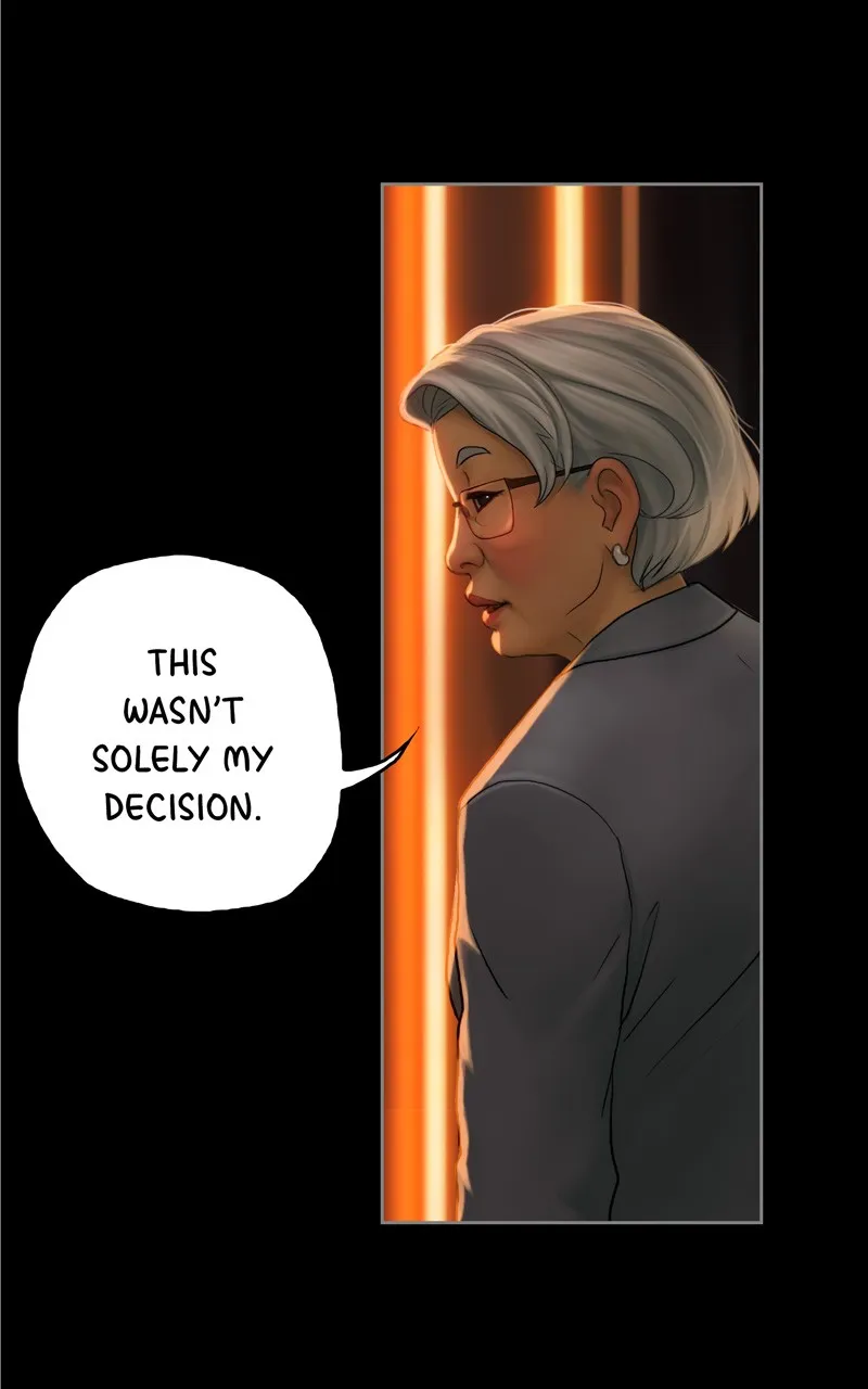 Read Quantum Entanglement chapter 42 image 30 on Lezhin
