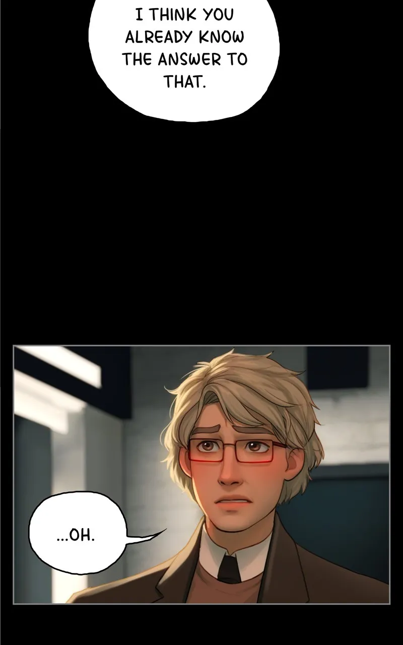 Read Quantum Entanglement chapter 42 image 33 on Lezhin