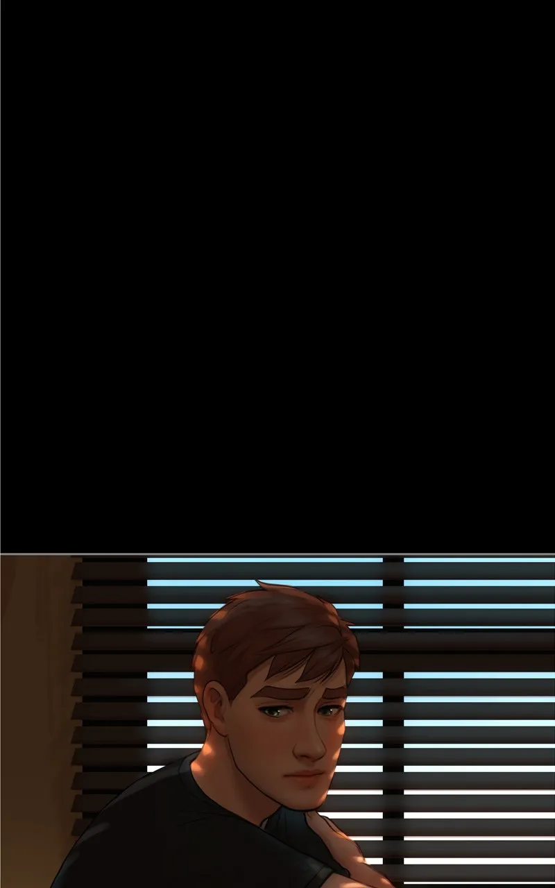 Read Quantum Entanglement chapter 42 image 38 on Lezhin