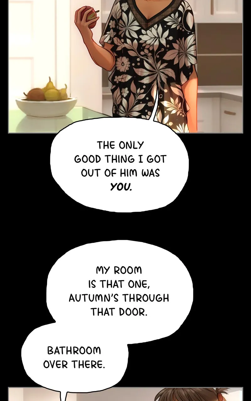 Read Quantum Entanglement chapter 42 image 4 on Lezhin