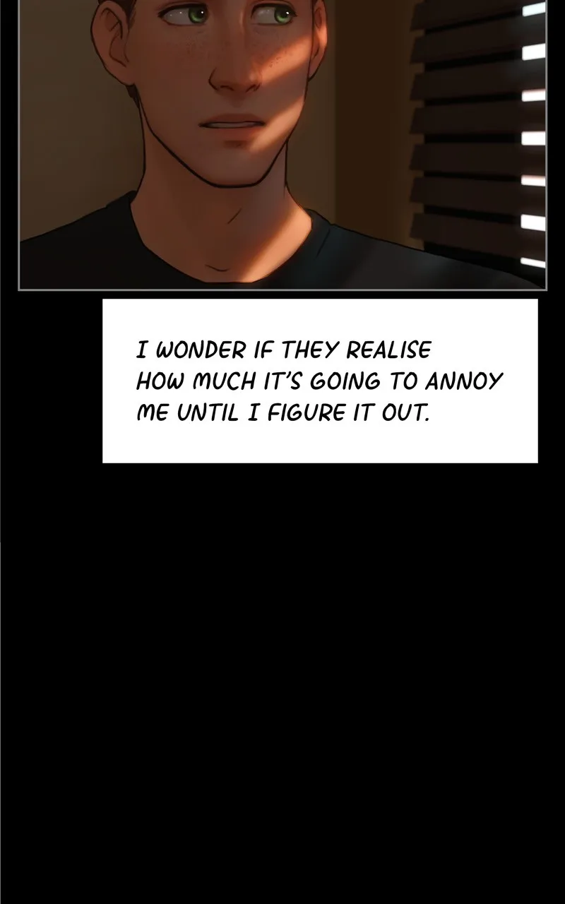 Read Quantum Entanglement chapter 42 image 44 on Lezhin