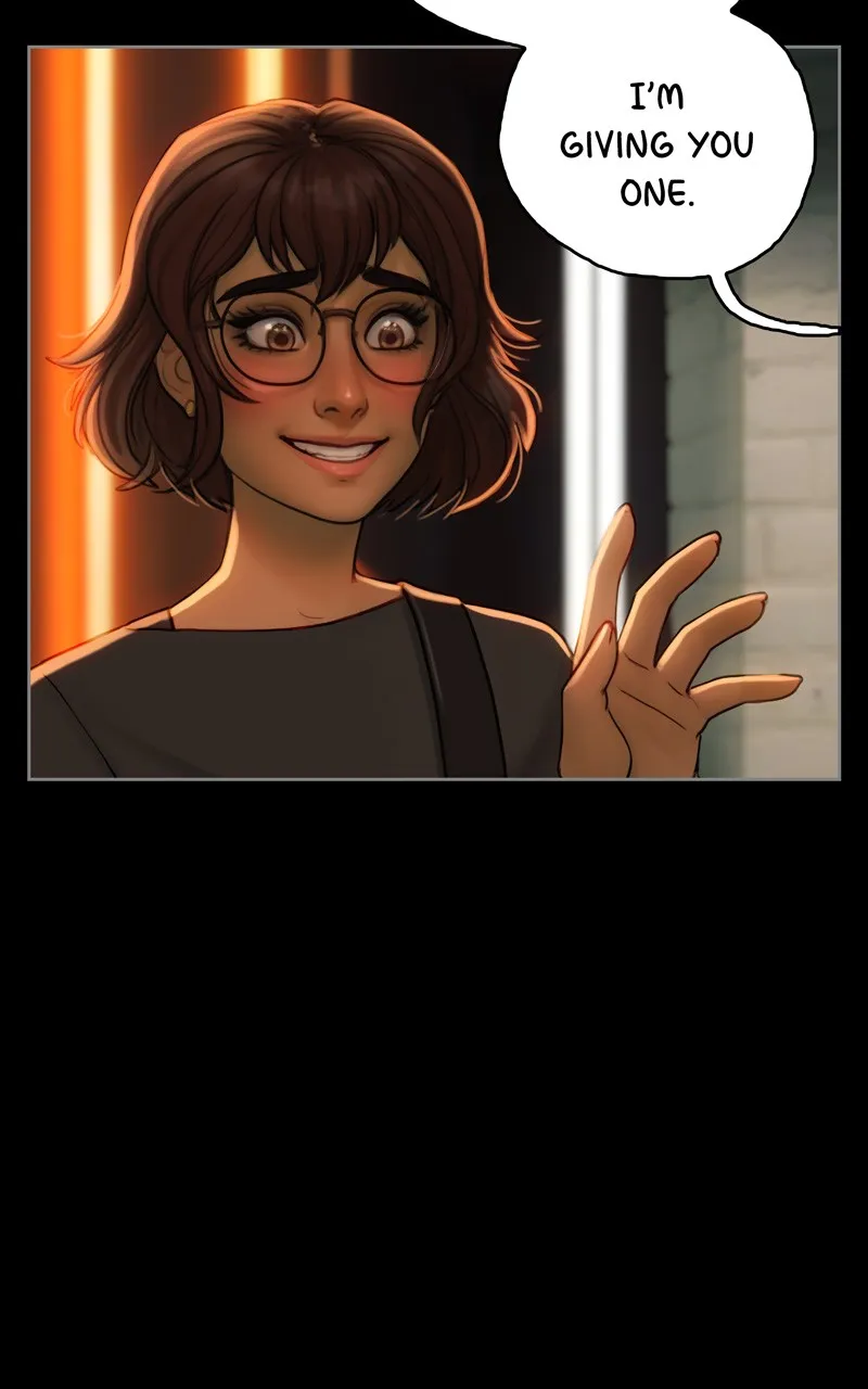 Read Quantum Entanglement chapter 42 image 51 on Lezhin