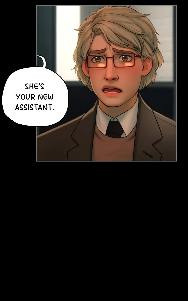 Read Quantum Entanglement chapter 42 image 52 on Lezhin