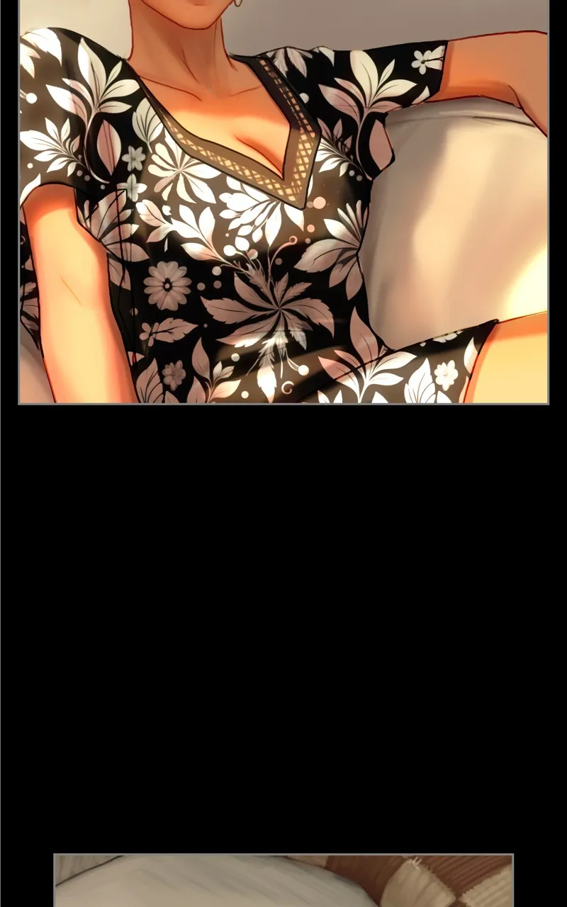 Read Quantum Entanglement chapter 42 image 9 on Lezhin
