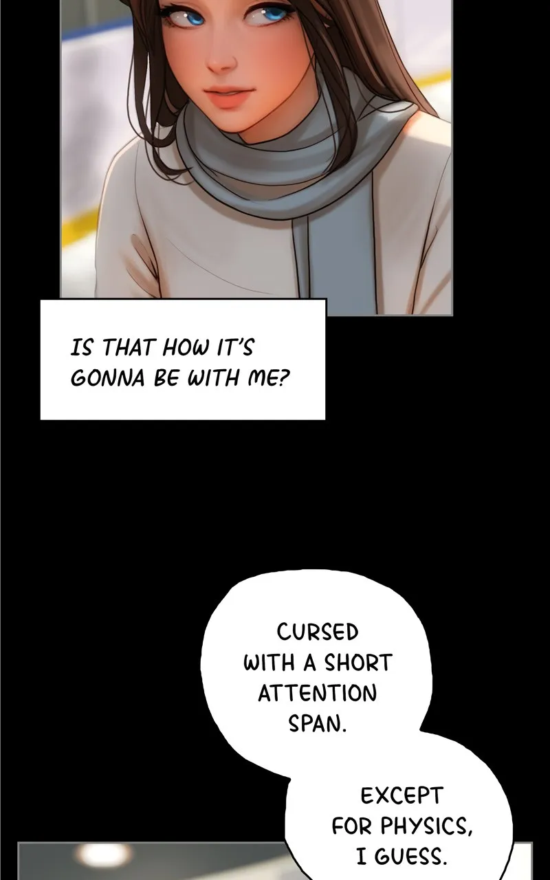 Read Quantum Entanglement chapter 43 image 10 on Lezhin