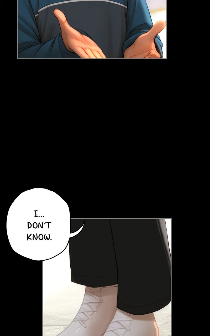 Read Quantum Entanglement chapter 43 image 21 on Lezhin