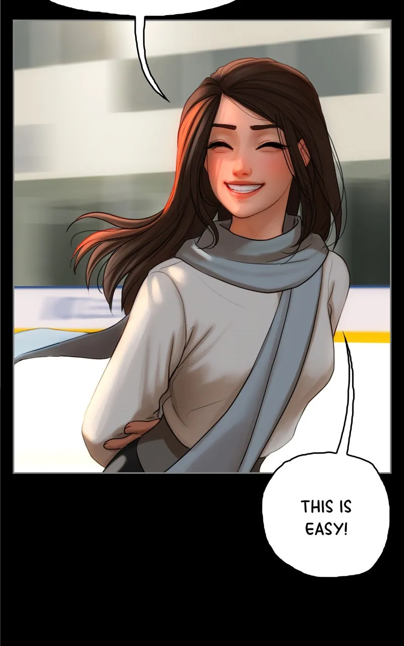 Read Quantum Entanglement chapter 43 image 23 on Lezhin