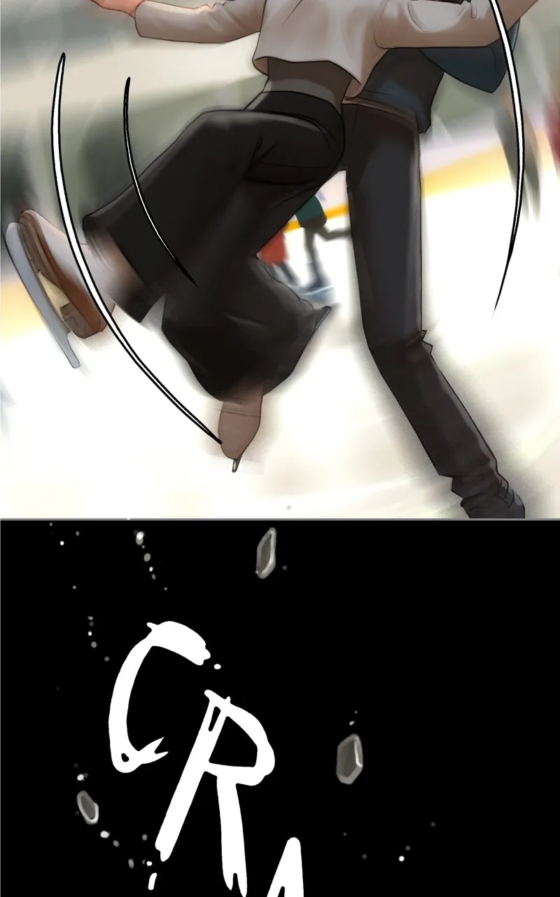 Read Quantum Entanglement chapter 43 image 26 on Lezhin