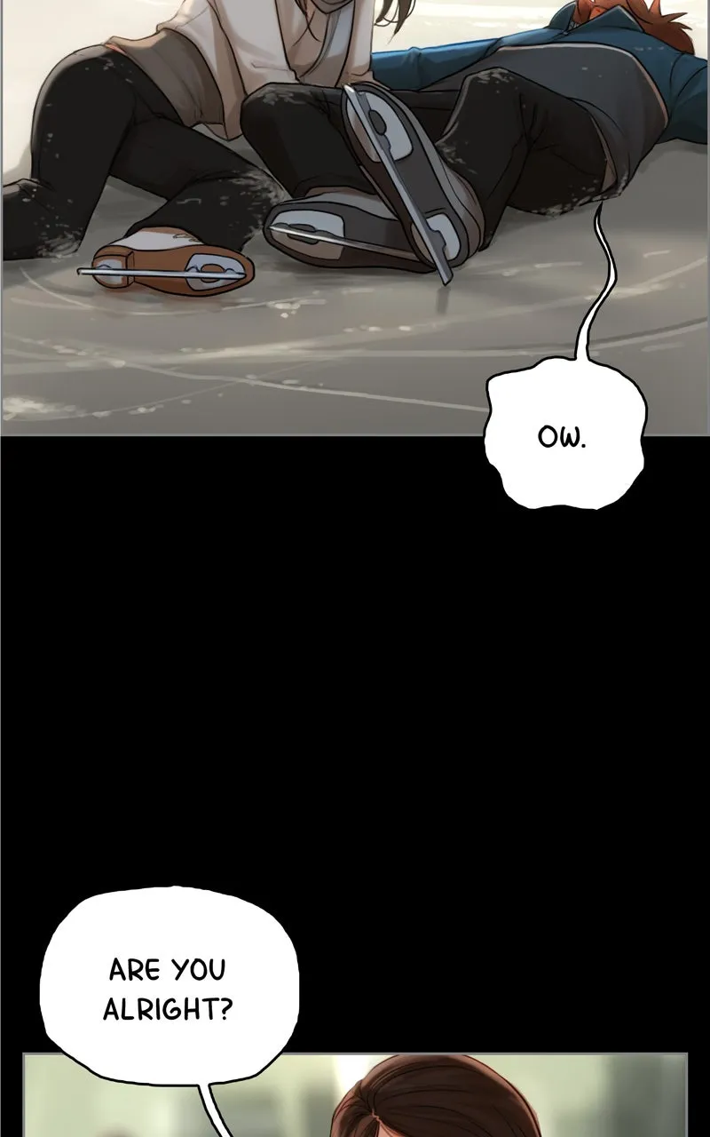 Read Quantum Entanglement chapter 43 image 28 on Lezhin