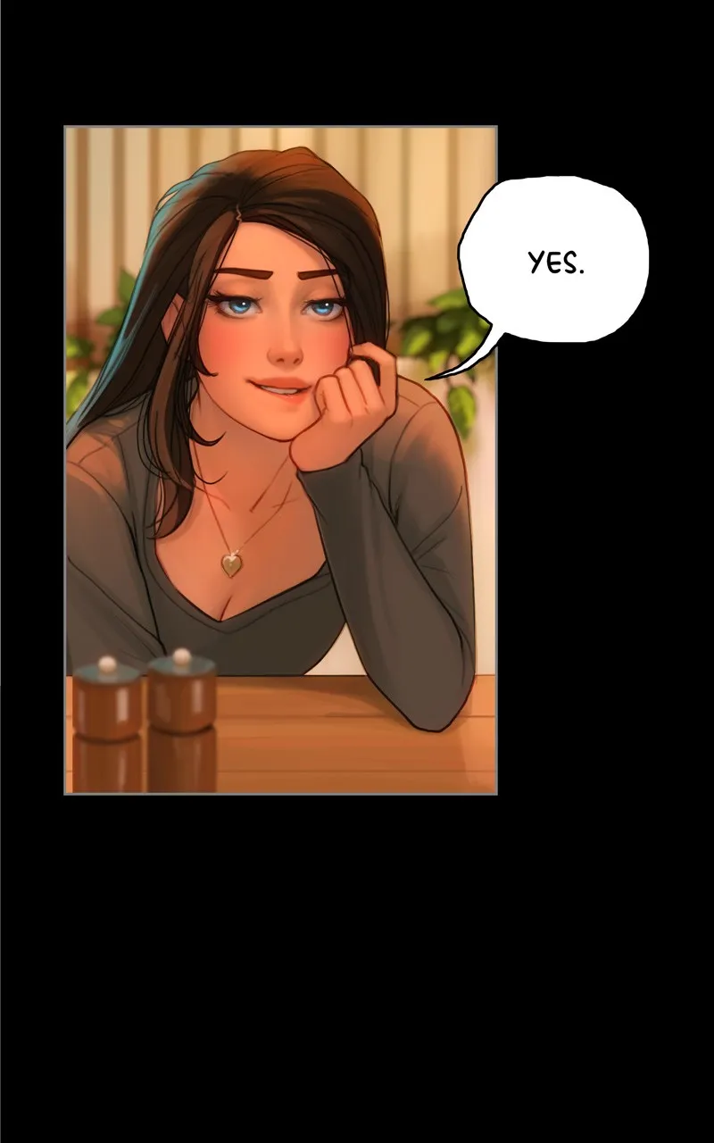 Read Quantum Entanglement chapter 43 image 35 on Lezhin