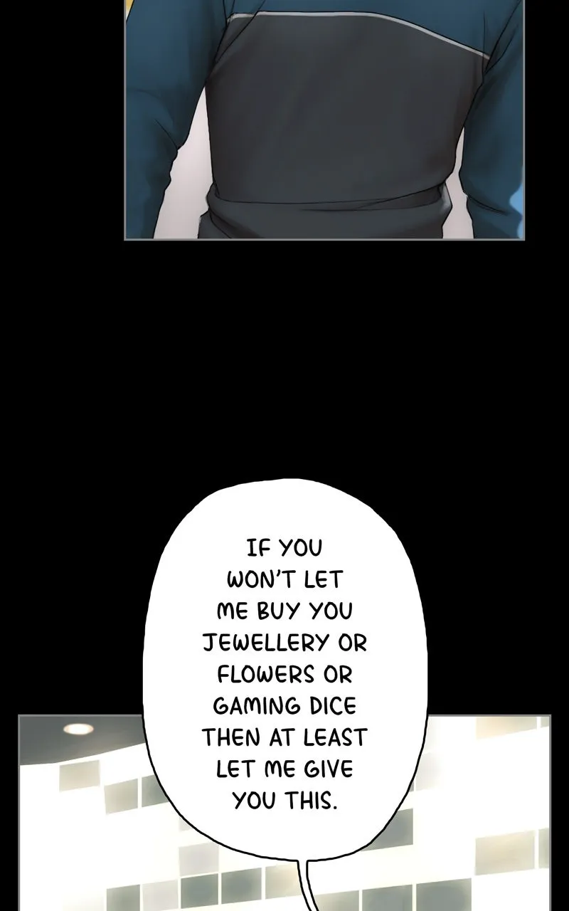 Read Quantum Entanglement chapter 43 image 4 on Lezhin