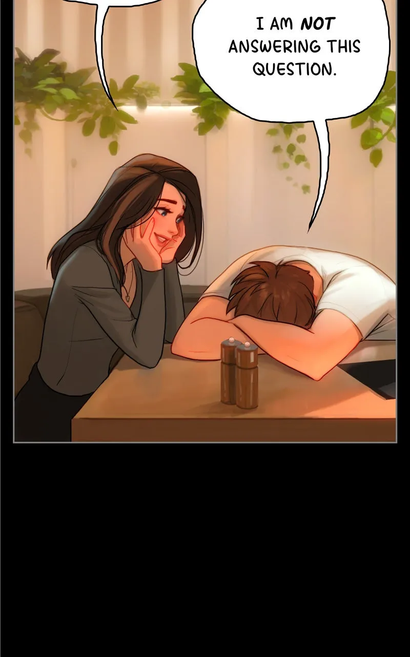 Read Quantum Entanglement chapter 43 image 41 on Lezhin