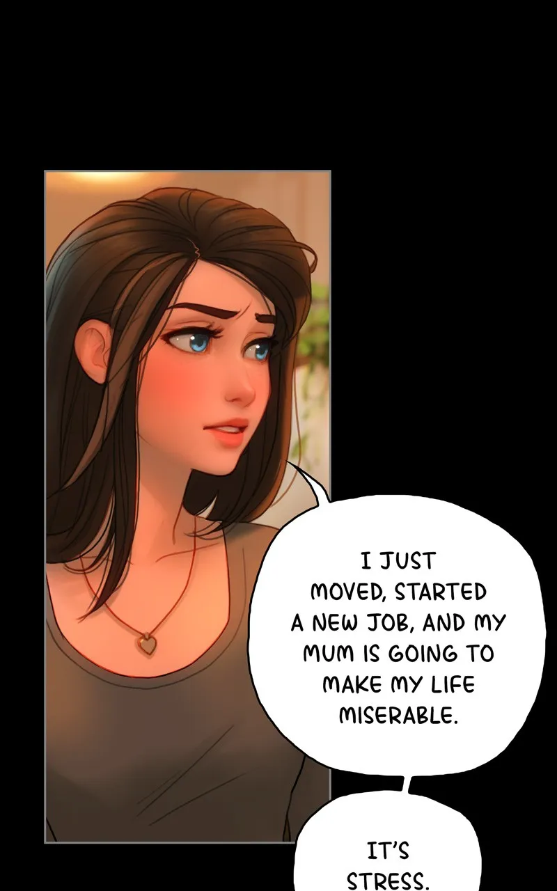 Read Quantum Entanglement chapter 43 image 48 on Lezhin