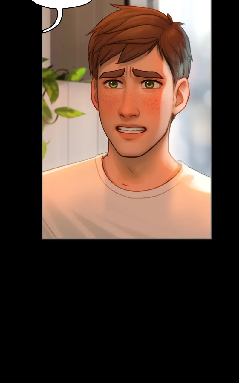 Read Quantum Entanglement chapter 43 image 51 on Lezhin
