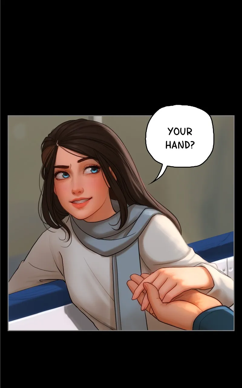 Read Quantum Entanglement chapter 43 image 6 on Lezhin