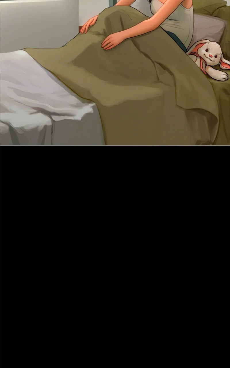 Read Quantum Entanglement chapter 44 image 17 on Lezhin