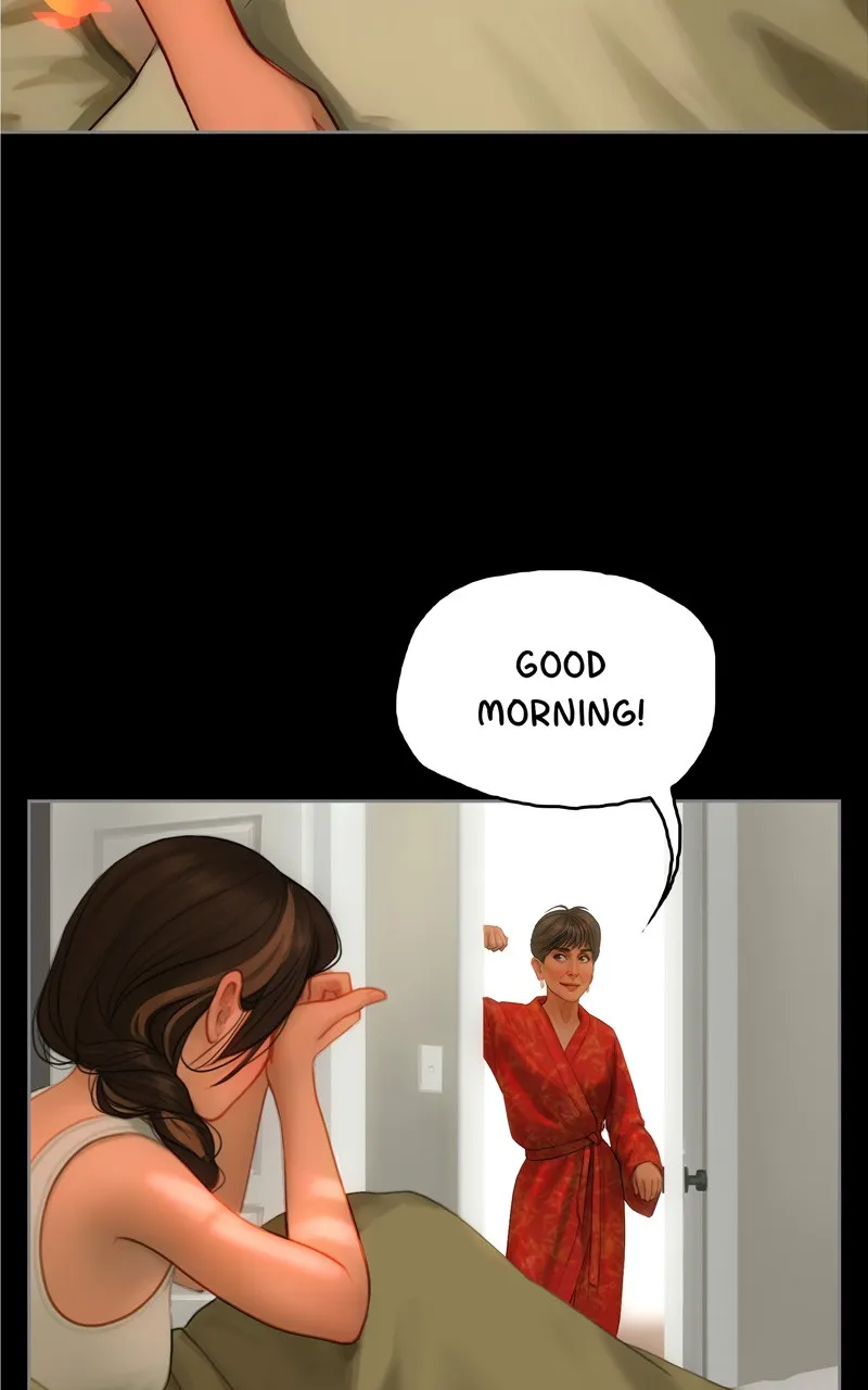Read Quantum Entanglement chapter 44 image 20 on Lezhin