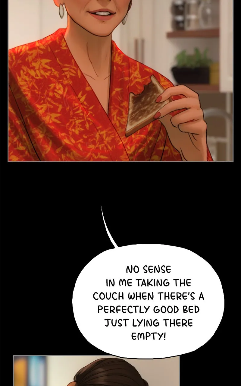 Read Quantum Entanglement chapter 44 image 26 on Lezhin