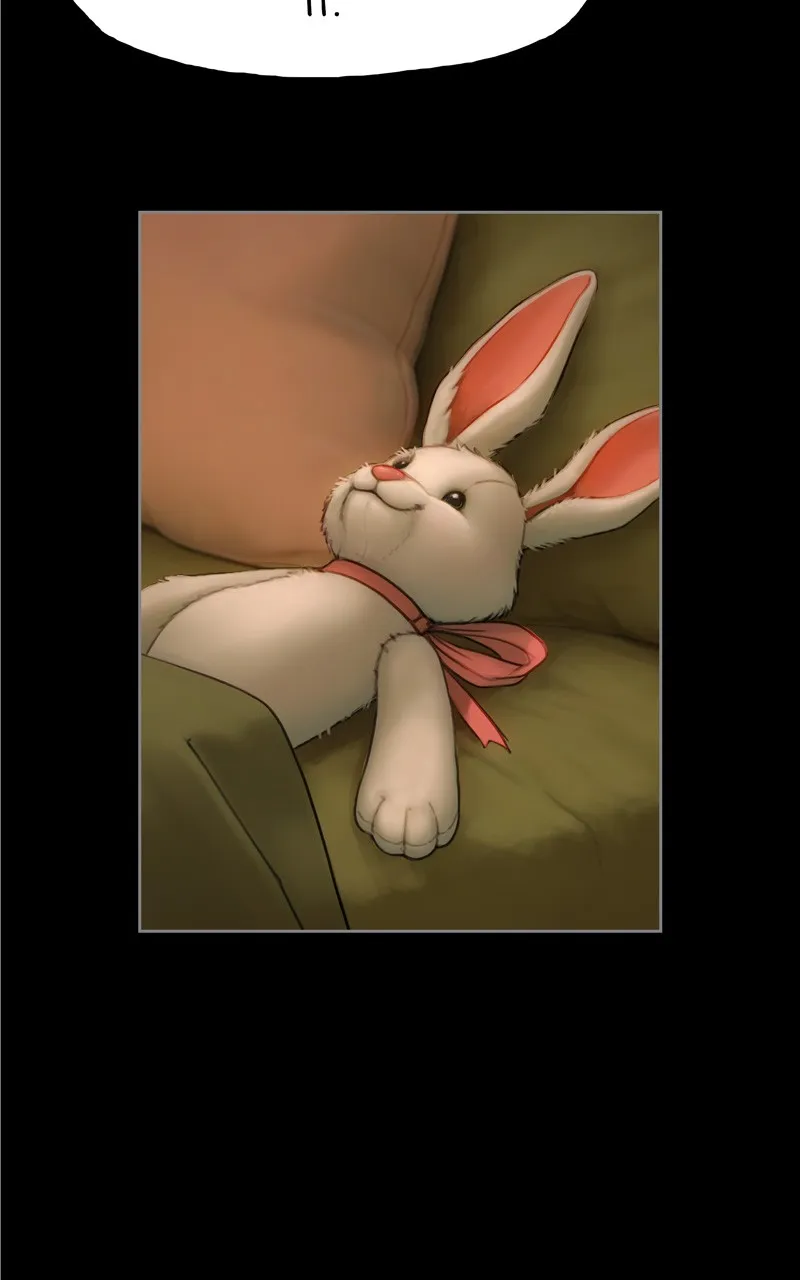 Read Quantum Entanglement chapter 44 image 29 on Lezhin