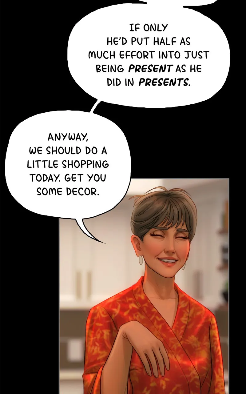 Read Quantum Entanglement chapter 44 image 31 on Lezhin