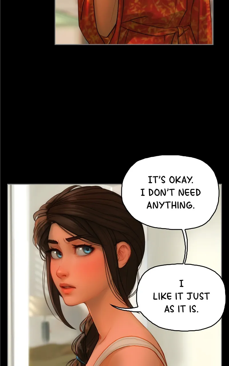 Read Quantum Entanglement chapter 44 image 32 on Lezhin