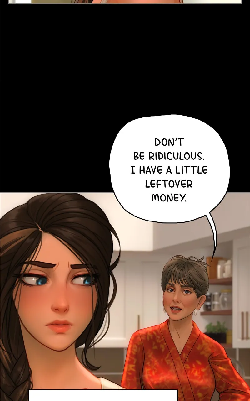 Read Quantum Entanglement chapter 44 image 33 on Lezhin