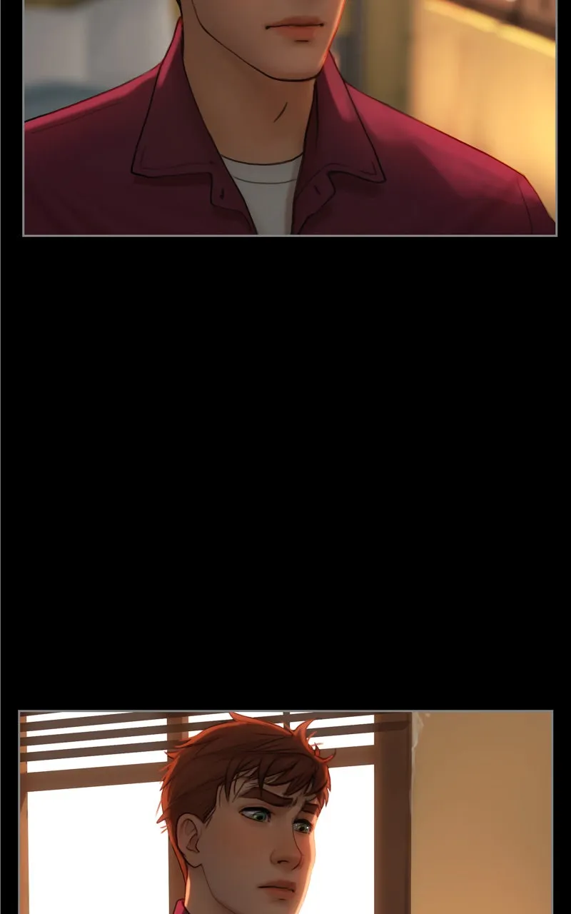 Read Quantum Entanglement chapter 44 image 40 on Lezhin