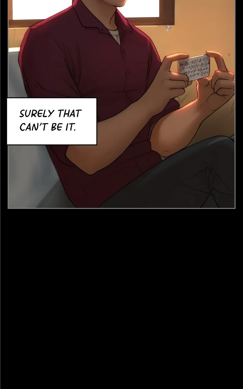 Read Quantum Entanglement chapter 44 image 41 on Lezhin