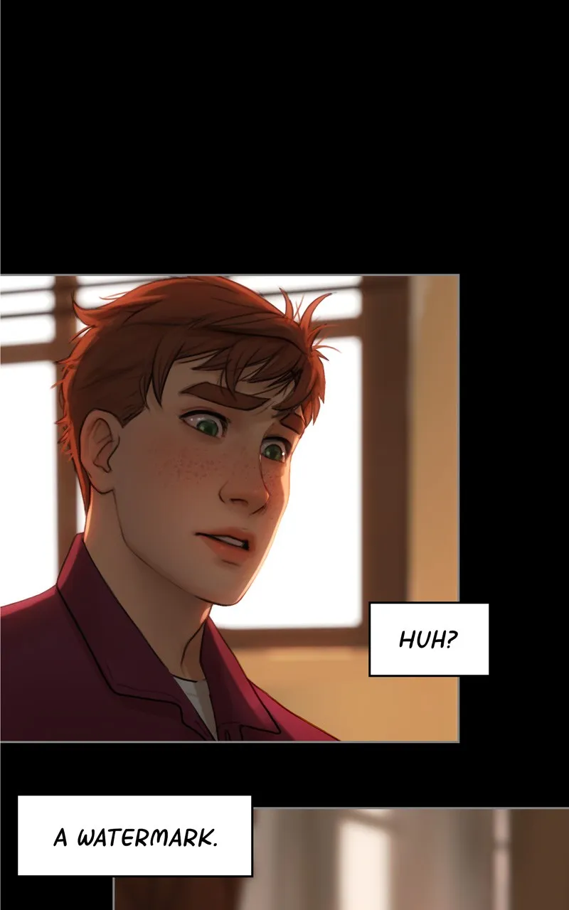 Read Quantum Entanglement chapter 44 image 42 on Lezhin