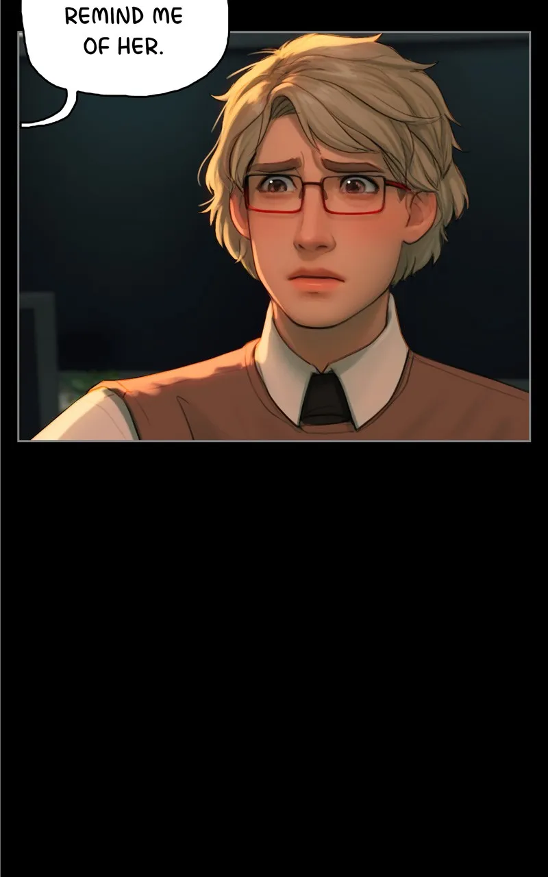 Read Quantum Entanglement chapter 45 image 22 on Lezhin