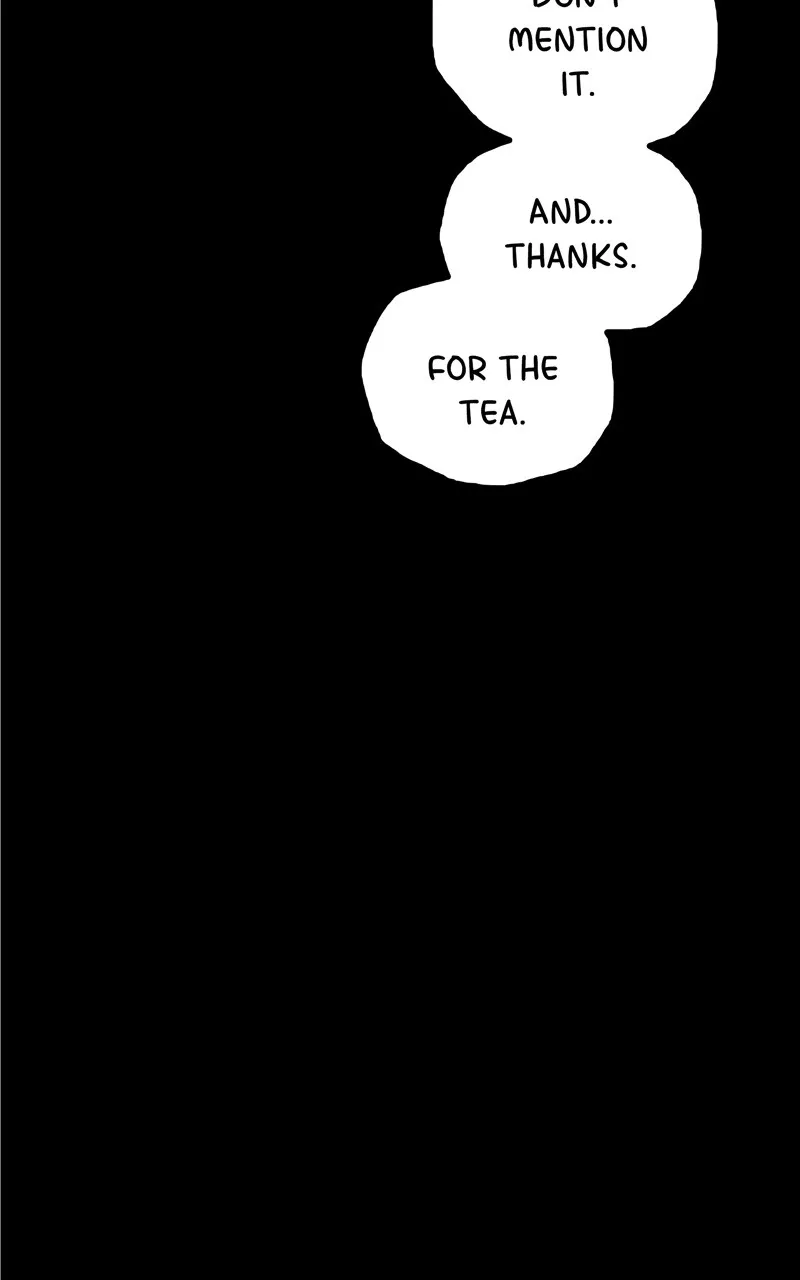 Read Quantum Entanglement chapter 45 image 26 on Lezhin