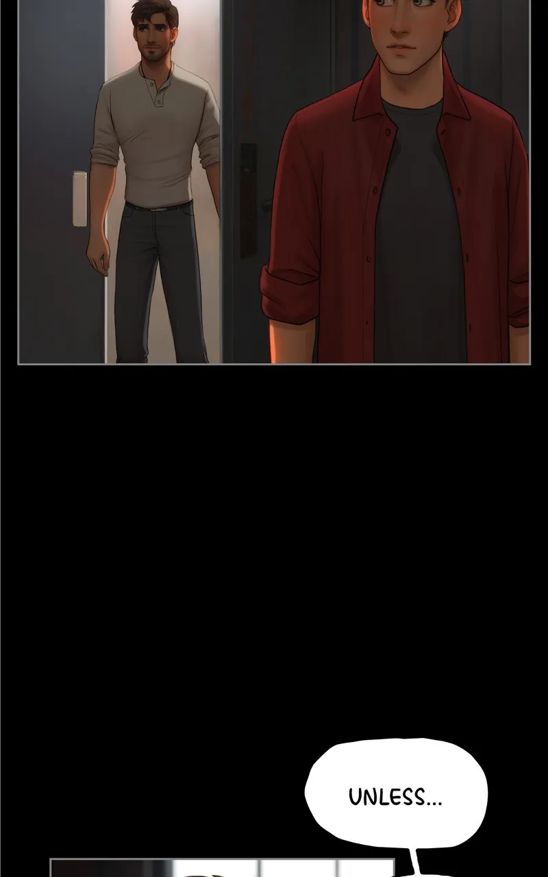 Read Quantum Entanglement chapter 45 image 40 on Lezhin